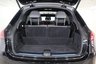 USED 2024 24 MERCEDES-BENZ GLE 3.0 GLE450dh MHEV AMG Line (Premium Plus) G-Tronic 4MATIC Euro 6 (s/s) 5dr (7 Seat) Head up Display, Pan Sunroof,