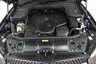USED 2024 24 MERCEDES-BENZ GLE 3.0 GLE450dh MHEV AMG Line (Premium Plus) G-Tronic 4MATIC Euro 6 (s/s) 5dr (7 Seat) Head up Display, Pan Sunroof,
