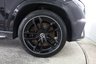 USED 2024 24 MERCEDES-BENZ GLE 3.0 GLE450dh MHEV AMG Line (Premium Plus) G-Tronic 4MATIC Euro 6 (s/s) 5dr (7 Seat) Head up Display, Pan Sunroof,