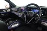 USED 2024 24 MERCEDES-BENZ GLE 3.0 GLE450dh MHEV AMG Line (Premium Plus) G-Tronic 4MATIC Euro 6 (s/s) 5dr (7 Seat) Head up Display, Pan Sunroof,