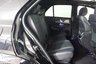 USED 2024 24 MERCEDES-BENZ GLE 3.0 GLE450dh MHEV AMG Line (Premium Plus) G-Tronic 4MATIC Euro 6 (s/s) 5dr (7 Seat) Head up Display, Pan Sunroof,
