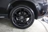 USED 2024 24 MERCEDES-BENZ GLE 3.0 GLE450dh MHEV AMG Line (Premium Plus) G-Tronic 4MATIC Euro 6 (s/s) 5dr (7 Seat) Head up Display, Pan Sunroof,