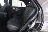 USED 2024 24 MERCEDES-BENZ GLE 3.0 GLE450dh MHEV AMG Line (Premium Plus) G-Tronic 4MATIC Euro 6 (s/s) 5dr (7 Seat) Head up Display, Pan Sunroof,