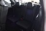 USED 2024 24 MERCEDES-BENZ GLE 3.0 GLE450dh MHEV AMG Line (Premium Plus) G-Tronic 4MATIC Euro 6 (s/s) 5dr (7 Seat) Head up Display, Pan Sunroof,