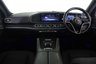 USED 2024 24 MERCEDES-BENZ GLE 3.0 GLE450dh MHEV AMG Line (Premium Plus) G-Tronic 4MATIC Euro 6 (s/s) 5dr (7 Seat) Head up Display, Pan Sunroof,