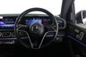 USED 2024 24 MERCEDES-BENZ GLE 3.0 GLE450dh MHEV AMG Line (Premium Plus) G-Tronic 4MATIC Euro 6 (s/s) 5dr (7 Seat) Head up Display, Pan Sunroof,