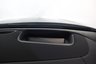 USED 2024 24 MERCEDES-BENZ GLE 3.0 GLE450dh MHEV AMG Line (Premium Plus) G-Tronic 4MATIC Euro 6 (s/s) 5dr (7 Seat) Head up Display, Pan Sunroof,