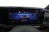 USED 2024 24 MERCEDES-BENZ GLE 3.0 GLE450dh MHEV AMG Line (Premium Plus) G-Tronic 4MATIC Euro 6 (s/s) 5dr (7 Seat) Head up Display, Pan Sunroof,