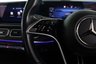 USED 2024 24 MERCEDES-BENZ GLE 3.0 GLE450dh MHEV AMG Line (Premium Plus) G-Tronic 4MATIC Euro 6 (s/s) 5dr (7 Seat) Head up Display, Pan Sunroof,