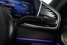 USED 2024 24 MERCEDES-BENZ GLE 3.0 GLE450dh MHEV AMG Line (Premium Plus) G-Tronic 4MATIC Euro 6 (s/s) 5dr (7 Seat) Head up Display, Pan Sunroof,
