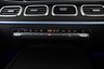 USED 2024 24 MERCEDES-BENZ GLE 3.0 GLE450dh MHEV AMG Line (Premium Plus) G-Tronic 4MATIC Euro 6 (s/s) 5dr (7 Seat) Head up Display, Pan Sunroof,