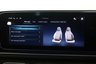 USED 2024 24 MERCEDES-BENZ GLE 3.0 GLE450dh MHEV AMG Line (Premium Plus) G-Tronic 4MATIC Euro 6 (s/s) 5dr (7 Seat) Head up Display, Pan Sunroof,