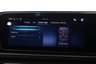 USED 2024 24 MERCEDES-BENZ GLE 3.0 GLE450dh MHEV AMG Line (Premium Plus) G-Tronic 4MATIC Euro 6 (s/s) 5dr (7 Seat) Head up Display, Pan Sunroof,