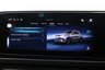 USED 2024 24 MERCEDES-BENZ GLE 3.0 GLE450dh MHEV AMG Line (Premium Plus) G-Tronic 4MATIC Euro 6 (s/s) 5dr (7 Seat) Head up Display, Pan Sunroof,