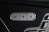 USED 2024 24 MERCEDES-BENZ GLE 3.0 GLE450dh MHEV AMG Line (Premium Plus) G-Tronic 4MATIC Euro 6 (s/s) 5dr (7 Seat) Head up Display, Pan Sunroof,