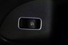 USED 2024 24 MERCEDES-BENZ GLE 3.0 GLE450dh MHEV AMG Line (Premium Plus) G-Tronic 4MATIC Euro 6 (s/s) 5dr (7 Seat) Head up Display, Pan Sunroof,