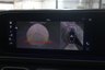 USED 2024 24 MERCEDES-BENZ GLE 3.0 GLE450dh MHEV AMG Line (Premium Plus) G-Tronic 4MATIC Euro 6 (s/s) 5dr (7 Seat) Head up Display, Pan Sunroof,