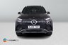 USED 2024 24 MERCEDES-BENZ GLE 3.0 GLE450dh MHEV AMG Line (Premium Plus) G-Tronic 4MATIC Euro 6 (s/s) 5dr (7 Seat) Head up Display, Pan Sunroof,