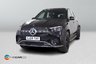 USED 2024 24 MERCEDES-BENZ GLE 3.0 GLE450dh MHEV AMG Line (Premium Plus) G-Tronic 4MATIC Euro 6 (s/s) 5dr (7 Seat) Head up Display, Pan Sunroof,
