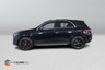 USED 2024 24 MERCEDES-BENZ GLE 3.0 GLE450dh MHEV AMG Line (Premium Plus) G-Tronic 4MATIC Euro 6 (s/s) 5dr (7 Seat) Head up Display, Pan Sunroof,