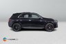 USED 2024 24 MERCEDES-BENZ GLE 3.0 GLE450dh MHEV AMG Line (Premium Plus) G-Tronic 4MATIC Euro 6 (s/s) 5dr (7 Seat) Head up Display, Pan Sunroof,