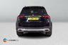USED 2024 24 MERCEDES-BENZ GLE 3.0 GLE450dh MHEV AMG Line (Premium Plus) G-Tronic 4MATIC Euro 6 (s/s) 5dr (7 Seat) Head up Display, Pan Sunroof,