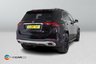 USED 2024 24 MERCEDES-BENZ GLE 3.0 GLE450dh MHEV AMG Line (Premium Plus) G-Tronic 4MATIC Euro 6 (s/s) 5dr (7 Seat) Head up Display, Pan Sunroof,