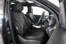 USED 2024 24 MERCEDES-BENZ GLE 3.0 GLE450dh MHEV AMG Line (Premium Plus) G-Tronic 4MATIC Euro 6 (s/s) 5dr (7 Seat) Head up Display, Pan Sunroof,