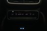 USED 2024 24 MERCEDES-BENZ GLE 3.0 GLE450dh MHEV AMG Line (Premium Plus) G-Tronic 4MATIC Euro 6 (s/s) 5dr (7 Seat) Head up Display, Pan Sunroof,