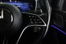 USED 2024 24 MERCEDES-BENZ GLE 3.0 GLE450dh MHEV AMG Line (Premium Plus) G-Tronic 4MATIC Euro 6 (s/s) 5dr (7 Seat) Head up Display, Pan Sunroof,