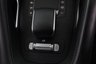 USED 2024 24 MERCEDES-BENZ GLE 3.0 GLE450dh MHEV AMG Line (Premium Plus) G-Tronic 4MATIC Euro 6 (s/s) 5dr (7 Seat) Head up Display, Pan Sunroof,