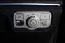 USED 2024 24 MERCEDES-BENZ GLE 3.0 GLE450dh MHEV AMG Line (Premium Plus) G-Tronic 4MATIC Euro 6 (s/s) 5dr (7 Seat) Head up Display, Pan Sunroof,