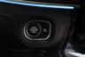USED 2024 24 MERCEDES-BENZ GLE 3.0 GLE450dh MHEV AMG Line (Premium Plus) G-Tronic 4MATIC Euro 6 (s/s) 5dr (7 Seat) Head up Display, Pan Sunroof,