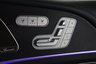 USED 2024 24 MERCEDES-BENZ GLE 3.0 GLE450dh MHEV AMG Line (Premium Plus) G-Tronic 4MATIC Euro 6 (s/s) 5dr (7 Seat) Head up Display, Pan Sunroof,