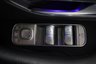 USED 2024 24 MERCEDES-BENZ GLE 3.0 GLE450dh MHEV AMG Line (Premium Plus) G-Tronic 4MATIC Euro 6 (s/s) 5dr (7 Seat) Head up Display, Pan Sunroof,