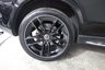 USED 2024 24 MERCEDES-BENZ GLE 3.0 GLE450dh MHEV AMG Line (Premium Plus) G-Tronic 4MATIC Euro 6 (s/s) 5dr (7 Seat) Head up Display, Pan Sunroof,