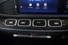 USED 2024 24 MERCEDES-BENZ GLE 3.0 GLE450dh MHEV AMG Line (Premium Plus) G-Tronic 4MATIC Euro 6 (s/s) 5dr (7 Seat) Head up Display, Pan Sunroof,