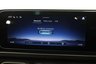 USED 2024 24 MERCEDES-BENZ GLE 3.0 GLE450dh MHEV AMG Line (Premium Plus) G-Tronic 4MATIC Euro 6 (s/s) 5dr (7 Seat) Head up Display, Pan Sunroof,