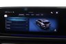 USED 2024 24 MERCEDES-BENZ GLE 3.0 GLE450dh MHEV AMG Line (Premium Plus) G-Tronic 4MATIC Euro 6 (s/s) 5dr (7 Seat) Head up Display, Pan Sunroof,
