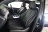 USED 2024 24 MERCEDES-BENZ GLE 3.0 GLE450dh MHEV AMG Line (Premium Plus) G-Tronic 4MATIC Euro 6 (s/s) 5dr (7 Seat) Head up Display, Pan Sunroof,
