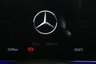 USED 2024 24 MERCEDES-BENZ GLE 3.0 GLE450dh MHEV AMG Line (Premium Plus) G-Tronic 4MATIC Euro 6 (s/s) 5dr (7 Seat) Head up Display, Pan Sunroof,
