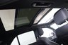 USED 2024 24 MERCEDES-BENZ GLE 3.0 GLE450dh MHEV AMG Line (Premium Plus) G-Tronic 4MATIC Euro 6 (s/s) 5dr (7 Seat) Head up Display, Pan Sunroof,