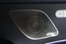 USED 2024 24 MERCEDES-BENZ GLE 3.0 GLE450dh MHEV AMG Line (Premium Plus) G-Tronic 4MATIC Euro 6 (s/s) 5dr (7 Seat) Head up Display, Pan Sunroof,