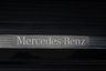 USED 2024 24 MERCEDES-BENZ GLE 3.0 GLE450dh MHEV AMG Line (Premium Plus) G-Tronic 4MATIC Euro 6 (s/s) 5dr (7 Seat) Head up Display, Pan Sunroof,