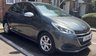 USED 2015 65 PEUGEOT 208 1.2 PureTech Active Euro 6 5dr BLUETOOTH*R .P/SENSR*NEW MOT