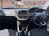 USED 2015 65 PEUGEOT 208 1.2 PureTech Active Euro 6 5dr BLUETOOTH*R .P/SENSR*NEW MOT