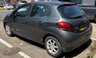 USED 2015 65 PEUGEOT 208 1.2 PureTech Active Euro 6 5dr BLUETOOTH*R .P/SENSR*NEW MOT
