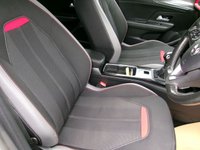 USED 2021 21 VAUXHALL MOKKA 1.2 Turbo SRi Nav Premium SUV 5dr Petrol Manual Euro 6 (s/s) (100 ps) 