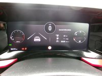 USED 2021 21 VAUXHALL MOKKA 1.2 Turbo SRi Nav Premium SUV 5dr Petrol Manual Euro 6 (s/s) (100 ps) 