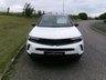 USED 2021 21 VAUXHALL MOKKA 1.2 Turbo SRi Nav Premium SUV 5dr Petrol Manual Euro 6 (s/s) (100 ps) 